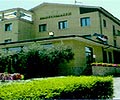 Hotel Olivi Lago di Garda