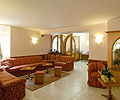 Hotel Pace Garda-tó