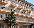 Hotel Pace Torri Del Benaco Lacul Garda