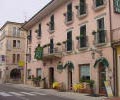 Hotel Pai Garda-tó