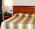 Hotel Palace Verona Garda-tó