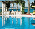 Hotel Palace Villa Cortine Garda-tó