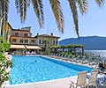 Hotel Palazzina Lacul Garda
