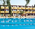 Hotel Palme Suite Lago di Garda