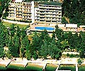 Hotel Panorama Garda-tó