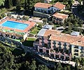 Hotel Panorama Malcesine Lago di Garda