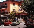 Hotel Paola Lake Garda