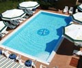 Hotel Papa Lago di Garda
