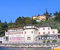 Hotel Paradiso Torbole Nago Lago di Garda