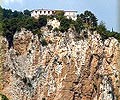 Hotel Paradiso Tremosine Lago di Garda