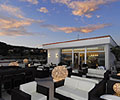 Hotel Parc Germano Apartments Garda-tó