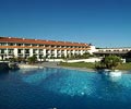 Hotel Parc Peschiera Garda-tó