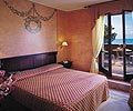 Hotel Parco Al Lago Lago di Garda