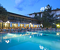 Hotel Park Casimiro Lago di Garda
