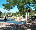 Hôtel Park Elefante Verona Lac de Garde