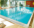 Hotel Park Jolanda Lago di Garda
