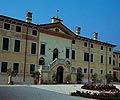 Hotel Park Villa Cariola Dip Garda-tó