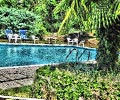 Hotel Passo San Giovanni Lake Garda