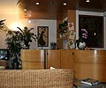 Hotel Peler Lake Garda
