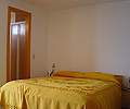 Hotel Pensione Panoramica Lake Garda