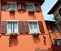 Hotel Piccolo Garda Lake Garda