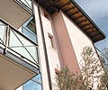 Hotel Piccolo Peschiera Garda-tó