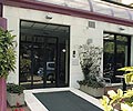 Hôtel Piccolo Verona Lac de Garde