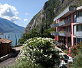 Hotel Pier Lago di Garda