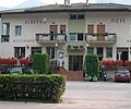 Hotel Pieve Lake Garda