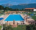 Hotel Pineta Campi Garda-tó