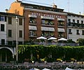 Hotel Piroscafo Lago di Garda