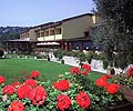 Hotel Poiano Garda-tó