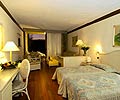 Hotel Poiano Garda Garda-tó