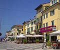 Hotel Porta San Zeno Verona Lake Garda