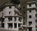 Hotel Posta Lake Garda