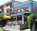 Hotel Primavera Garda-tó