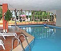 Hotel Rabay Lago di Garda