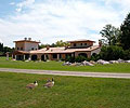 Hotel Relais de Charme Le Videlle Garda-tó