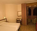 Hotel Relax Villa La Gardenia Lago di Garda