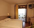 Hotel Relax Villa Oleandra Lago di Garda