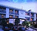 Hotel Rely Lago di Garda