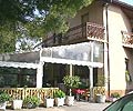 Hotel Renata Lake Garda
