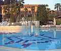 Hotel Residence Arca and Ca Mure Garda-tó