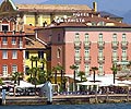 Hotel Residence Bellavista Lacul Garda