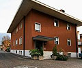 Hotel Residence Franca Garda-tó