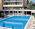 Hotel Residence Holiday Lacul Garda
