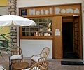 Hotel Residence Roma Lake Garda