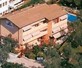 Hotel Residence Vacanze 2000 Lake Garda