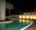 Hotel Resort Del Lago Lago di Garda