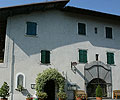 Hotel Restel De Fer Garda-tó